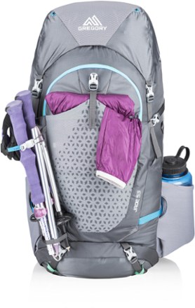 Gregory Jade 53 Pack - Women's 2