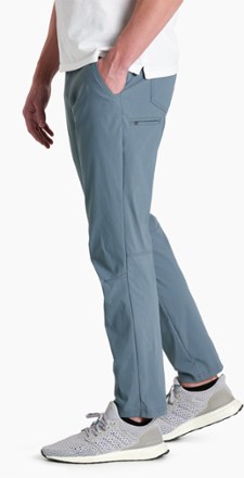 KUHL Renegade Recon Pants - Men's 2