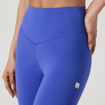 Vuori AllTheForm Leggings - Women's 5