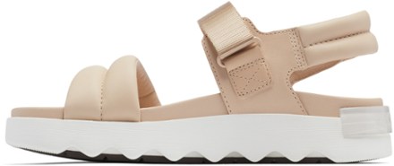 Sorel Viibe Sandals - Women's 1