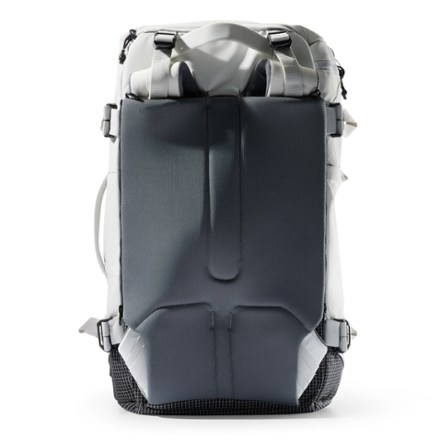 Matador GlobeRider45 Travel Pack 2