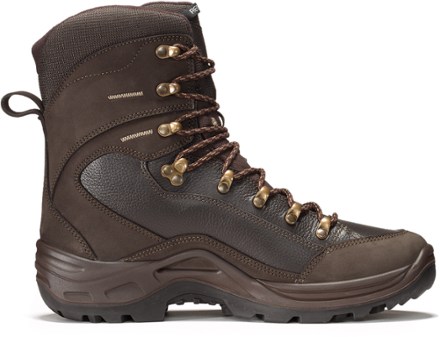 Nest Mogelijk basketbal Lowa Renegade Ice GTX Winter Boots - Men's | REI Co-op