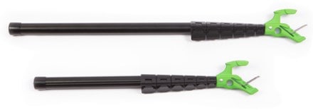 Trango Beta Stick Evo Stick Clip 0