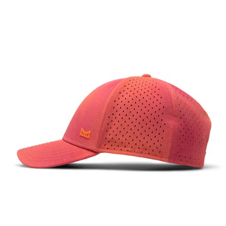 melin A-Game Icon Hydro Hat 4