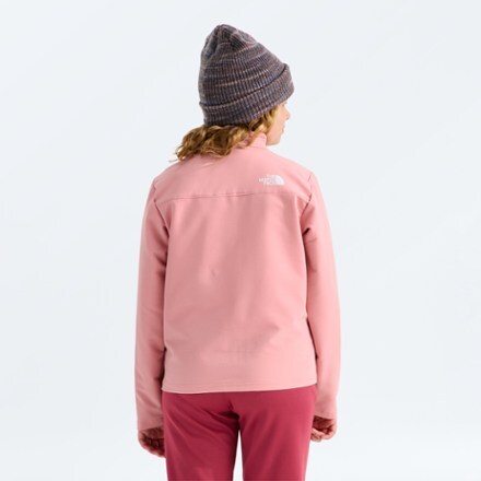 The North Face Perlino Jacket - Kids' 1