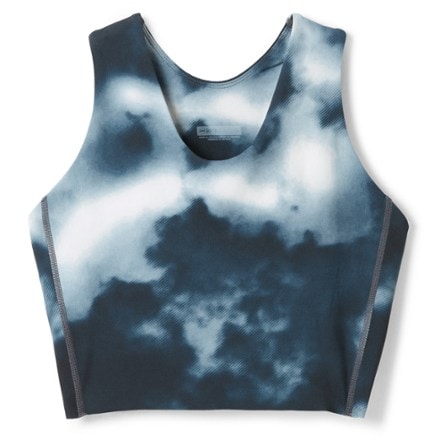 Janji Groundwork Long Bra 0