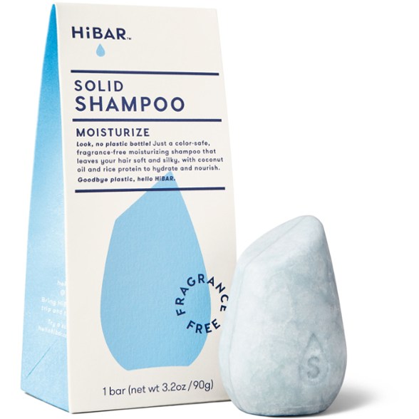 Product Image of color