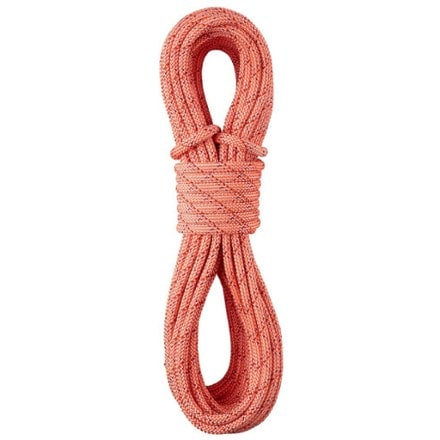 Sterling CanyonPrime 8.5 mm x 61 m Static Rope 0