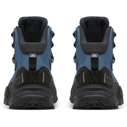 The North Face Offtrail Hike LT Mid GORE-TEX Hiking Boots - Men's 1