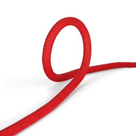 C.A.M.P. Kasama 9.7 mm x 70 m Dry Rope 2