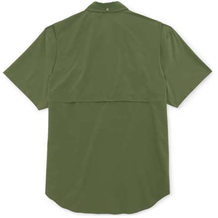 Chubbies UPF Shirt - Men's 1