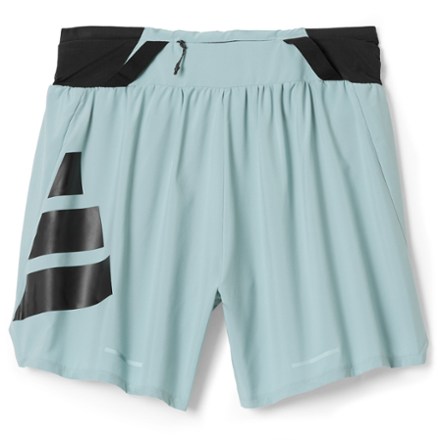 adidas Terrex Xperior 5