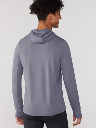 Janji Rover Merino Hoodie - Men's 2