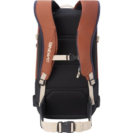 DAKINE Heli Pro 24 L Snow Pack 1