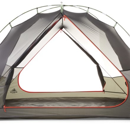 Kelty Wireless 4 Tent 4