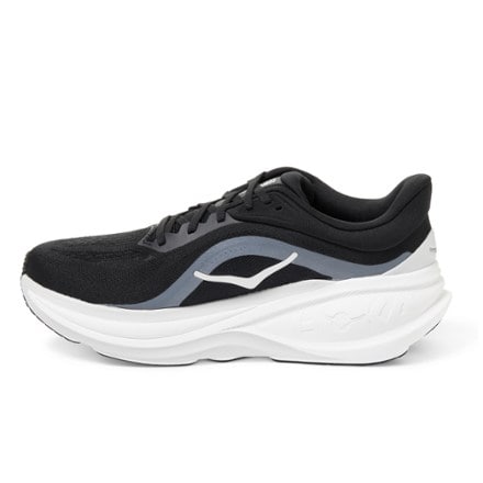 HOKA Clifton PRO Road-Running Shoes - Women's 1