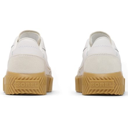 Sorel Ona Ave T-Toe Sneakers - Women's 6