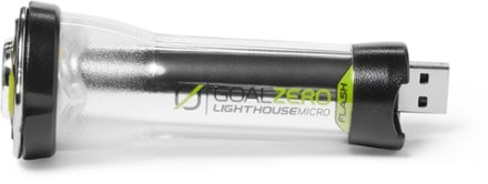 Goal Zero Lighthouse Micro Flash Lantern 3