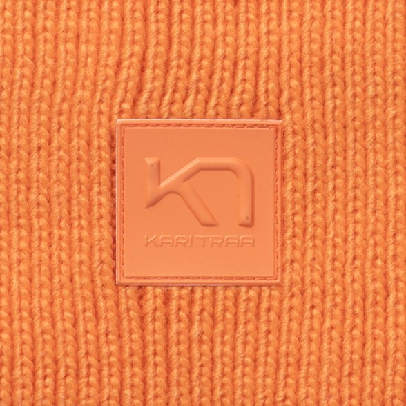 Swatch Image of color Apri