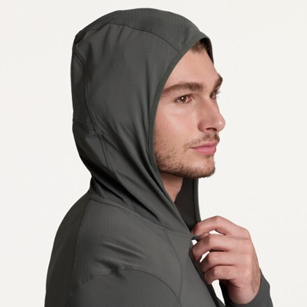 KUHL Kovert Hoody - Men's 2