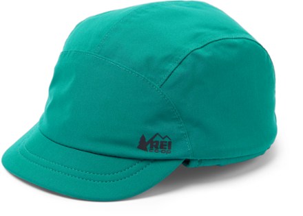 REI Co-op Sahara Waterproof Insulated Hat - Kids' 0