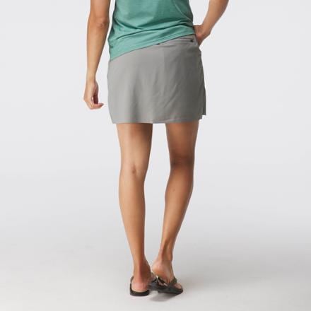 NRS Beda Skort 2