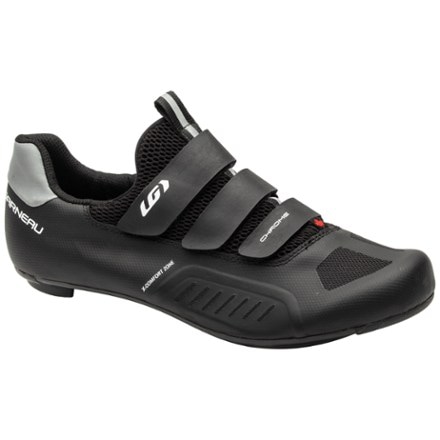 Garneau Chrome XZ Cycling Shoes - Men's 0