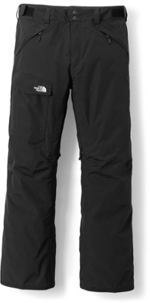 The North Face Freedom Shell Pants - Men's | REI Co-op