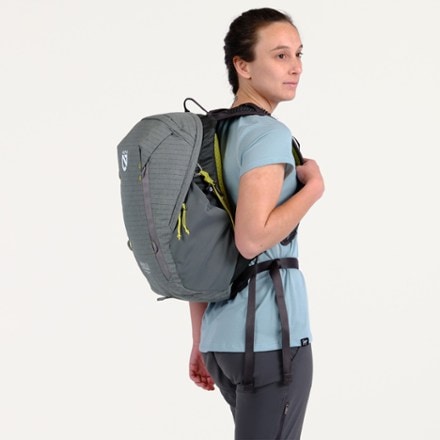 NEMO Resolve 15 L Endless Promise Technical Active Pack 2