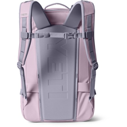 YETI Ranchero Pack - 27 L 1