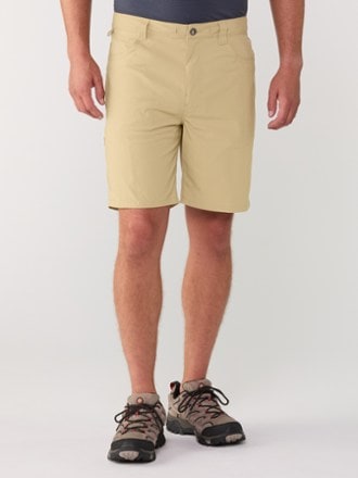 Patagonia quandary shorts 8 on sale