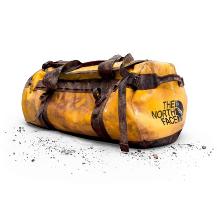 The North Face Base Camp Duffel - X-Large (132 L) | REI Co-op