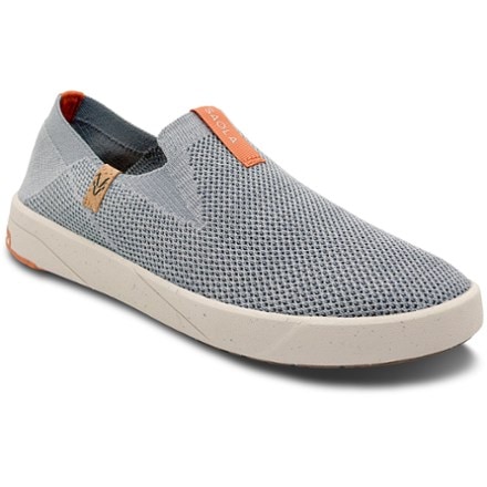 SAOLA Bali Shoes - Men's 2