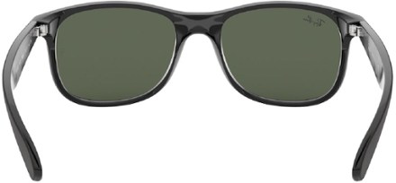 Ray Ban Sunglasses Rei Co Op