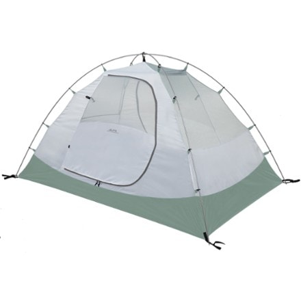 ALPS Mountaineering Felis 2 Tent 2