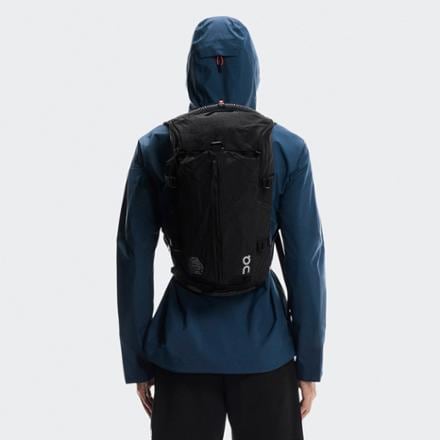 On On x BEAMS x REI Co-op Speed Pack 18 L 5