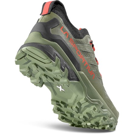 La Sportiva Ultra Raptor 3 Hiking Shoes - Men's 6