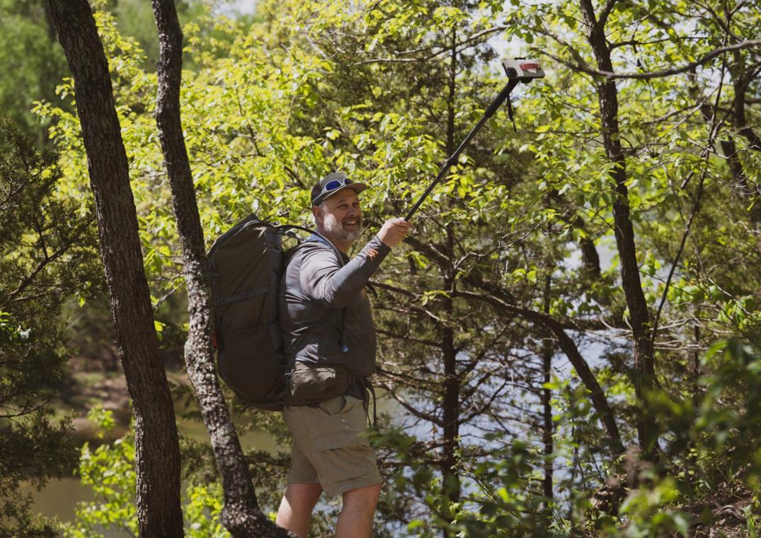 Location Image for Expedition 75 Pack