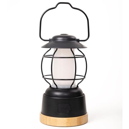Wild Land Compact LED Lantern 1