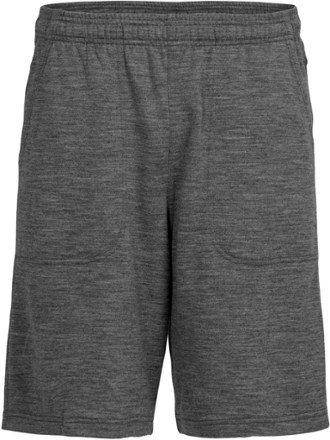 Icebreaker Shifter Shorts - Men's 0