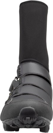 45NRTH Ragnarok Tall Bike Shoes 4