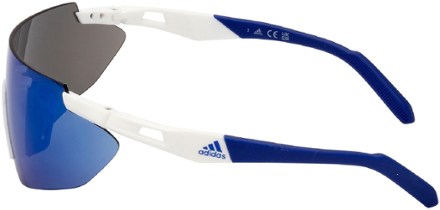 adidas SP0077 Sunglasses 2