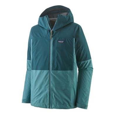 Patagonia Men