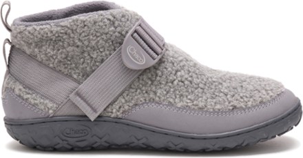 Chaco Ramble Fluff Shoes - Men's 0