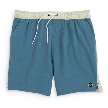 Free Fly Palmera Swim Trunks - Men's 0