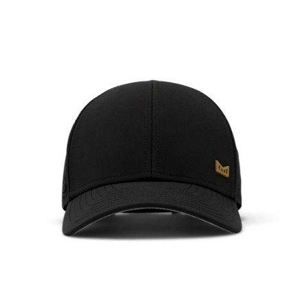 melin A-Game Icon Hydro Hat 2