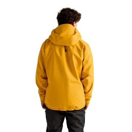 Arc'teryx Alpha SV Jacket - Men's 2