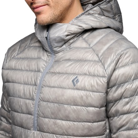 Black Diamond Deploy Down Hoody - Men's 5