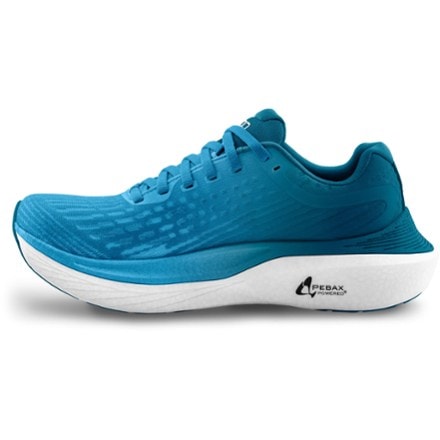 Topo Athletic Specter 2 Road-Running Shoes - Men's 1