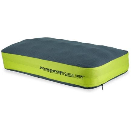 Zempire Chill Pill V3 Camping Pillow 0